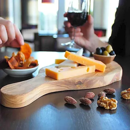 Hotel Hyatt Place Amsterdam Airport Hoofddorp