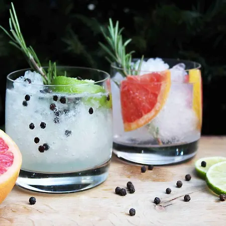 호텔 하얏트 플레이스 암스테르담 에어포트 4*