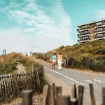 Ξενοδοχείο Hyatt Place Amsterdam Airport 4*