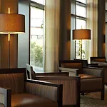 Hyatt Place Amsterdam Airport Ξενοδοχείο Hoofddorp