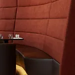 Hyatt Place Amsterdam Airport Ξενοδοχείο