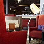 Ξενοδοχείο Hyatt Place Amsterdam Airport 4*