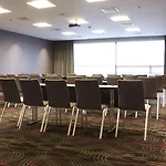 Ξενοδοχείο Hyatt Place Amsterdam Airport 4*