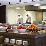 Hyatt Place Amsterdam Airport Ξενοδοχείο