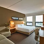 Ξενοδοχείο Hyatt Place Amsterdam Airport Hoofddorp