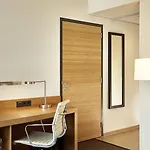 Ξενοδοχείο Hyatt Place Amsterdam Airport 4*