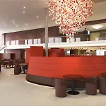 Ξενοδοχείο Hyatt Place Amsterdam Airport 4*