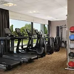 Ξενοδοχείο Hyatt Place Amsterdam Airport 4*