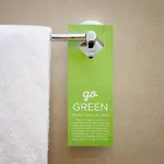 Ξενοδοχείο Hyatt Place Amsterdam Airport Hoofddorp