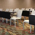 Ξενοδοχείο Hyatt Place Amsterdam Airport 4*