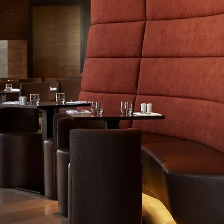 Hotel Hyatt Place Amsterdam Airport Hoofddorp
